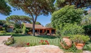 Продажа Дом Cascais e Estoril