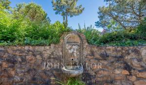 Продажа Дом Cascais e Estoril