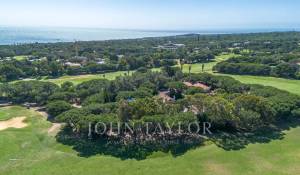 Продажа Дом Cascais e Estoril