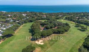 Продажа Дом Cascais e Estoril