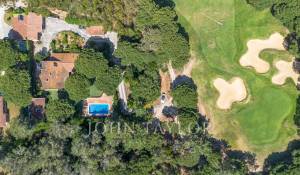 Продажа Дом Cascais e Estoril