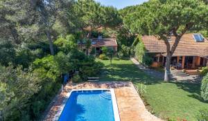 Продажа Дом Cascais e Estoril