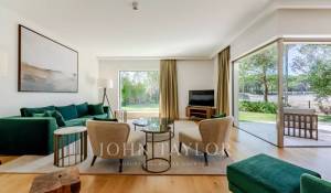 Продажа Дом Cascais e Estoril