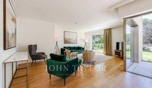 Продажа Дом Cascais e Estoril