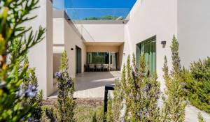 Продажа Дом Cascais e Estoril