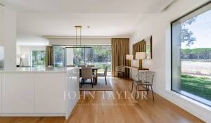 Продажа Дом Cascais e Estoril