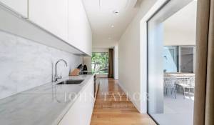 Продажа Дом Cascais e Estoril