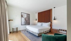 Продажа Дом Cascais e Estoril