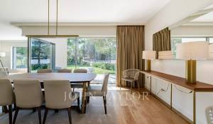 Продажа Дом Cascais e Estoril