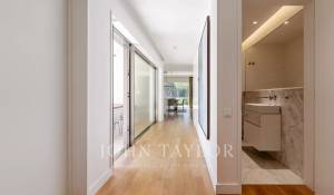 Продажа Дом Cascais e Estoril