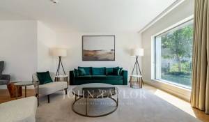 Продажа Дом Cascais e Estoril