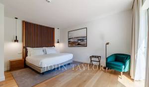 Продажа Дом Cascais e Estoril