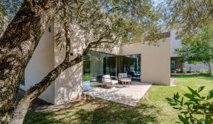 Продажа Дом Cascais e Estoril