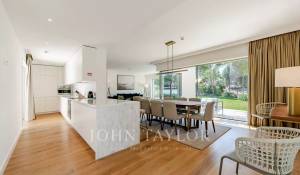 Продажа Дом Cascais e Estoril