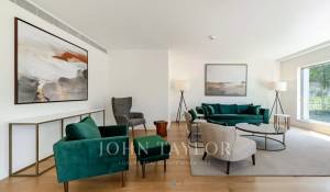 Продажа Дом Cascais e Estoril