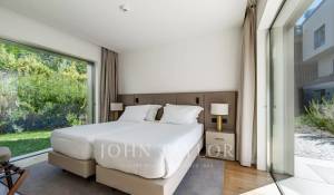 Продажа Дом Cascais e Estoril