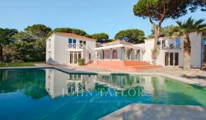 Продажа Дом Cascais e Estoril