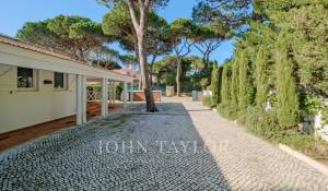 Продажа Дом Cascais e Estoril