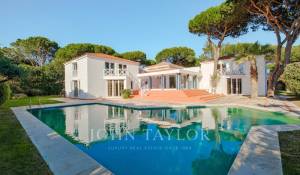 Продажа Дом Cascais e Estoril