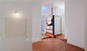 Продажа Дом Cascais e Estoril