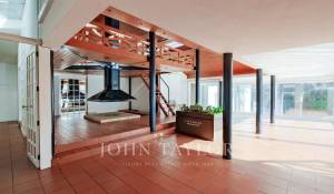 Продажа Дом Cascais e Estoril