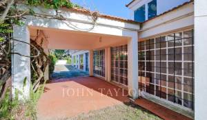 Продажа Дом Cascais e Estoril