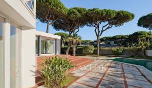 Продажа Дом Cascais e Estoril