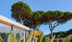 Продажа Дом Cascais e Estoril