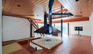 Продажа Дом Cascais e Estoril