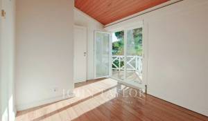 Продажа Дом Cascais e Estoril