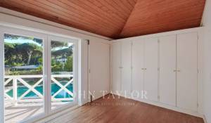 Продажа Дом Cascais e Estoril