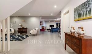 Продажа Дом Cascais e Estoril