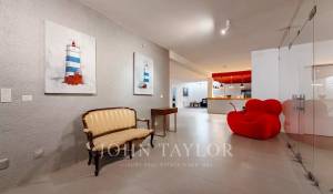 Продажа Дом Cascais e Estoril