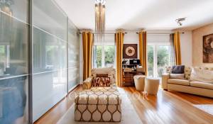 Продажа Дом Cascais e Estoril