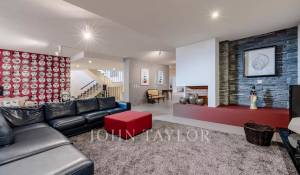 Продажа Дом Cascais e Estoril