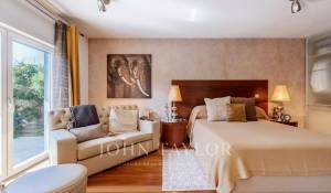 Продажа Дом Cascais e Estoril