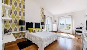 Продажа Дом Cascais e Estoril