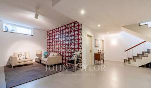 Продажа Дом Cascais e Estoril