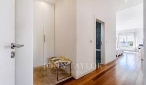 Продажа Дом Cascais e Estoril