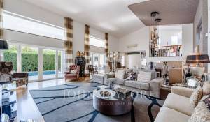 Продажа Дом Cascais e Estoril