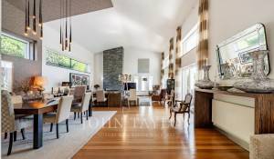 Продажа Дом Cascais e Estoril