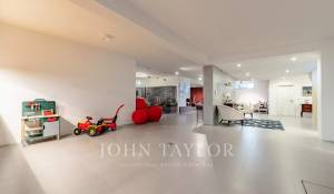 Продажа Дом Cascais e Estoril