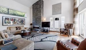 Продажа Дом Cascais e Estoril