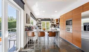 Продажа Дом Cascais e Estoril