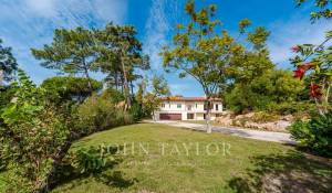 Продажа Дом Cascais e Estoril