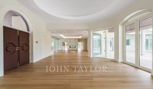 Продажа Дом Cascais e Estoril