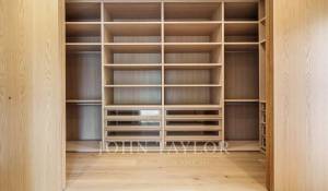 Продажа Дом Cascais e Estoril