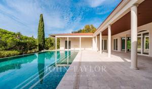 Продажа Дом Cascais e Estoril