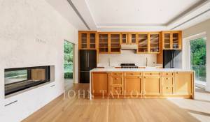 Продажа Дом Cascais e Estoril