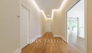 Продажа Дом Cascais e Estoril